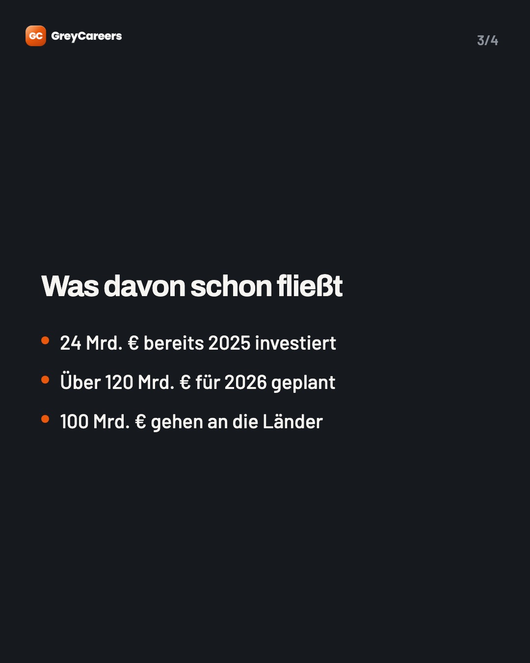 Slide 3