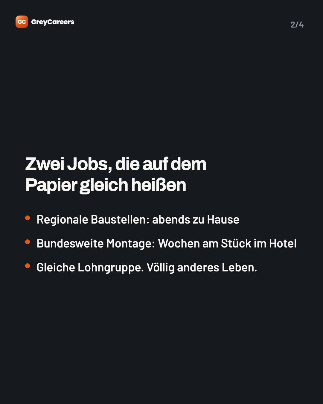 Slide 2